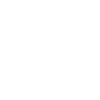 Schnauzer