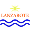 Lanzarote Sun and Waves Design