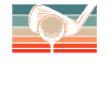 Golf Golfer Golfen