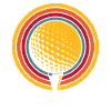 Golf Golfeurs Golfeurs