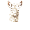Lama Llama