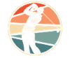 Golf Golfer Golfen