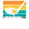Golf Golfeurs Golfeurs