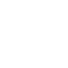 Lama Llama