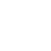 Kangaroo