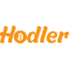 BTC Hodler bitcoin