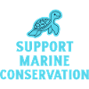 Marine Conservation.