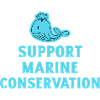 Marine Conservation