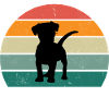 Dreamteam kleiner Hund