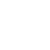 Unicorn - Silhouette