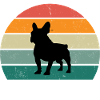 Dreamteam