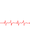 Road Bike Heartbeat Sprint