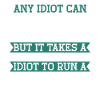 26. 2 Marathon Runners Funny Marathon Quote