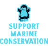 Marine Conservation