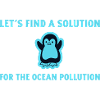 Marine Conservation