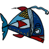Fisch
