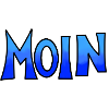 Moin