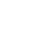 Je Peux Pas J'ai Volley-ball