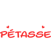 Sorry dat ik al genomen ben door een teef