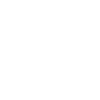 Jeg kan ikke Jeg har fitnesscenter | Gymnastik Gave | Fitnesscenter