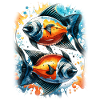 Angelfish