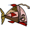 Fisch