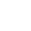Angelfish