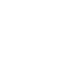Angelfish
