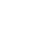 Angelfish