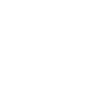 Angelfish