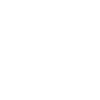 Angelfish