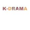 K-drama Kochanek Śmieszny KDrama Mama
