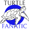 Marine Conservation