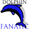 Marine Conservation