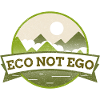 Environment Protection, Eco not Ego