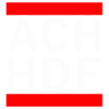 ACH HDF cool design