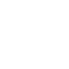 Evolution Football Friends Team icon