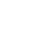 Lion Silhouette Löwe