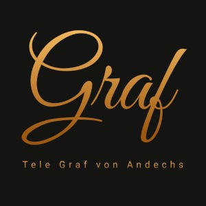 Tele Graf von Andechs