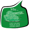 Satirically opposing war