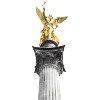 Friedensengel