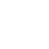 Established 1974