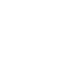 Established 1964