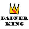 The King of Badnerland