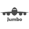 The Jet Plane