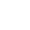Established 1984