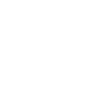 The Car Driver Friends