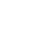 Professional shhh-sher