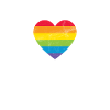 Gay Gifts