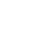 Auffälliges monochromes "Best Bro Ever"-Design